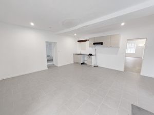 A seulement 11 min de La Flèche...Mareil sur Loir !