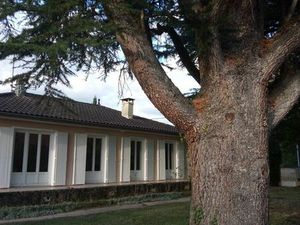 Belle maison à vendre Pradines