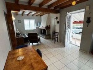 Logement pour etudiant