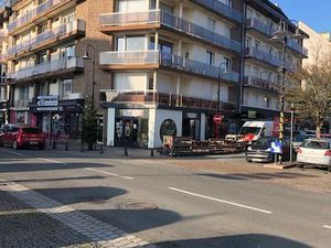 Appartement t3 c ville perros guirec ascenseur