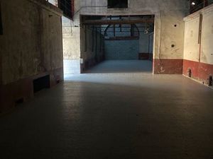 Locaux hangars a louer