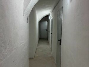 Location box de stockage