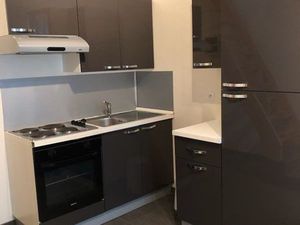 Appartement meublé Villeurbanne