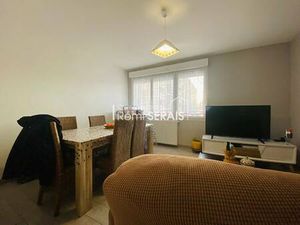 L'IMMOBILIERE PAR REMI SERAIS ALENCON