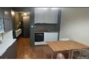 T2 rénové & meublé