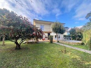 SANDRINE LUBREZ REILLE