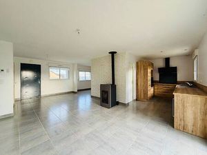 Square Habitat Le Mans