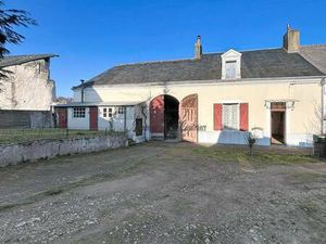 MARTIN Dominique Capifrance