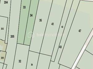 Propriété de loisirs à vendre