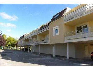 CABINET PATRICK ECHINARD