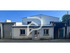 Stéphane Plaza CASTRES