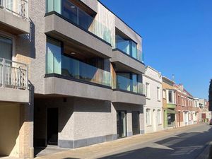 Appartement à louer à Klemskerke € 1.075 (LJH3F) | Zimmo