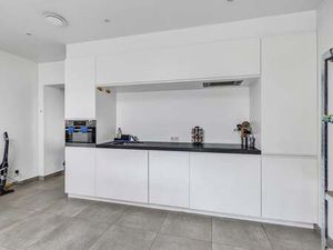 Appartement à vendre à Geraardsbergen € 225.000 (LJDVR) - TOPO-IMMO Denderhoutem | Zimmo