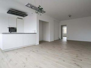 Appartement à vendre à Hasselt € 274.000 (LJE8G) - Nathan vk | Zimmo