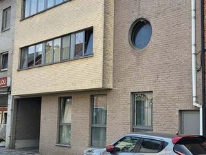 Appartement à louer à Kapelle-op-den-Bos € 925 (LJGCZ) - Sandy Cooremans | Zimmo