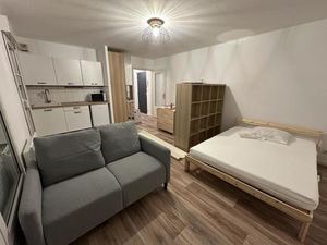 Location appartement 1 pièce 31 m² à Lambersart (59130)