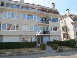 Appartement à louer à Kessel-Lo € 785 (LJH4K) - Immo Anthonis | Zimmo