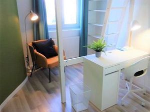 Location appartement 1 pièce 170 m² à Lille (59000)