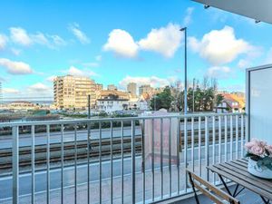 Appartement à vendre à Middelkerke € 95.000 (LJGN0) - Dewaele - Middelkerke | Zimmo