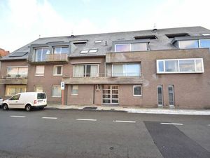 Appartement à louer à Zedelgem € 700 (LJH3D) - Immo Consulting Wallays | Zimmo