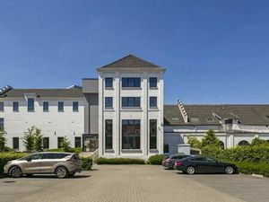 Bien professionnel à louer à Zaventem € 9.500 (LJG2L) - D & G | Zimmo