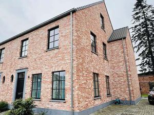 Maison à louer à Roeselare € 1.050 (LJH51) - Stragimo | Zimmo