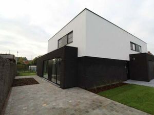 Maison à louer à Roeselare € 925 (LJH4Z) | Zimmo