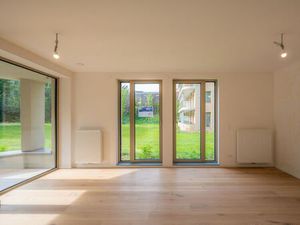 Appartement à vendre à Bruxelles € 369.000 (LJEZU) | Zimmo