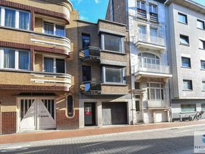 Appartement à vendre à Blankenberge € 310.000 (LJE89) - PERSPECTIEF VASTGOED | Zimmo