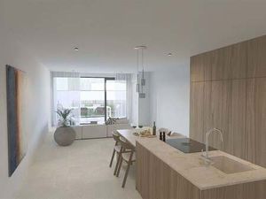 Appartement à vendre à Maaseik € 305.000 (LJF0Z) | Zimmo