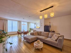 Appartement à louer à Zonhoven € 990 (LJGVH) - | Zimmo