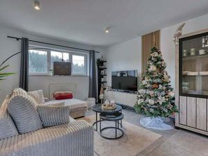 Maison à vendre à Gedinne € 275.000 (LJERX) | Zimmo