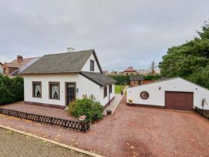 Maison à vendre à Lommel € 275.000 (LJEJ3) - Hozimmo | Zimmo