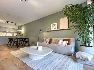 Maison à vendre à Roeselare € 367.500 (LJ7ND) | Zimmo