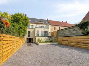 Appartement à vendre à Anzegem € 276.000 (LJDTC) | Zimmo