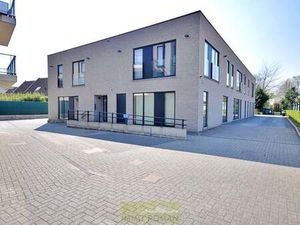 Appartement à vendre à Anzegem € 135.000 (LJDK5) | Zimmo