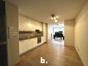 Appartement à louer à Roeselare € 590 (LJDRO) - Bricx Vastgoed Roeselare | Zimmo