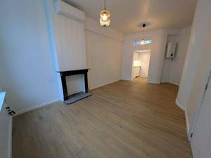 Appartement à louer à Brugge € 635 (LJGBF) - | Zimmo