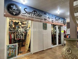 MELIKA HERNANDEZ BSK IMMOBILIER