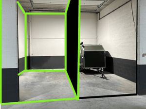 Bien professionnel à louer à Hasselt € 290 (LJGWX) - | Zimmo