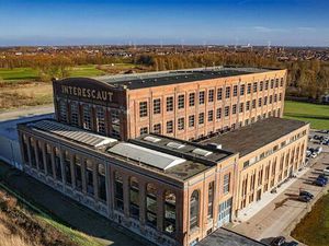 Bien professionnel à louer à Schelle € 115 (LJEYJ) - DG Real Estate | Zimmo