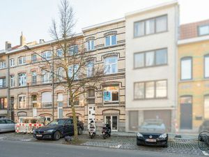 Maison à vendre à Kortrijk € 279.000 (LJFAE) - Immo Beguin Kortrijk | Zimmo