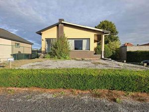 Maison à vendre à Lummen € 229.000 (LJG94) - Annemie Claes | Zimmo