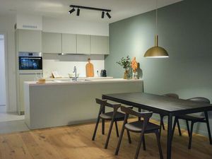 Maison à vendre à Roeselare € 370.000 (LJ753) | Zimmo