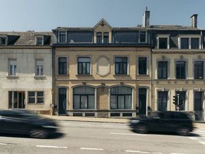 Appartement à vendre à Arlon € 299.000 (LJE2L) - Pepit-immo | Zimmo