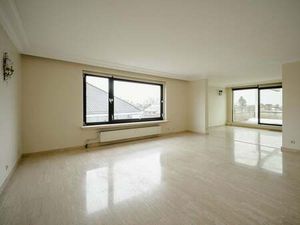 Appartement à louer à Etterbeek € 3.200 (LJEZI) - Brussels Sotheby's International Realty 