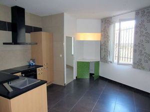 Vente immeuble 120 m² Nice (06100)