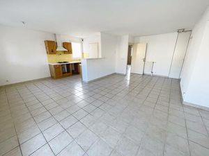 Vente appartement 4 pièces 84 m² Mouans-Sartoux (06370)