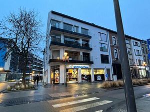 Appartement à louer à Sint-Truiden € 1.045 (LJGRD) - Heylenvastgoed - Sint-Truiden | Zimmo