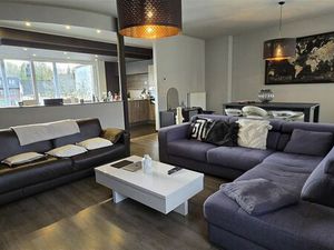 Appartement à vendre à Péruwelz € 280.000 (LJFA0) - Primmo Péruwelz | Zimmo